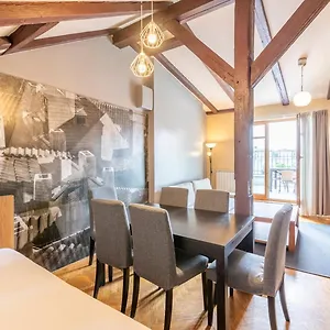 https://riverside-apartments-prague.praguehotelsweb.com