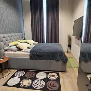 https://fldvry-3in1-apartments.szeged-hotels.com